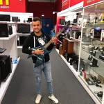 Omar Homsi - @omar.homsi.906 - Instagram