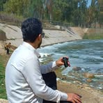 Omar Homsi - Facebook