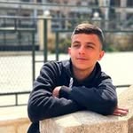 Omar Homsi - @omar_homsi9 - Instagram