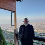 Omar Homsi - @omar_homsi2 - Instagram