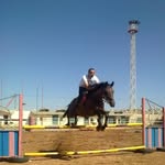 Omar Homsi - @omar.homsi.71 - Instagram