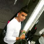 omar homsi - @omar_homsi1998 - Instagram