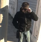 Omar Homsi - Facebook