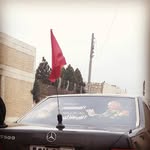 Omar Homsi - @omar.homsi.5015 - Instagram