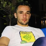 Omar Homsi - @omar_homsi_ - Instagram