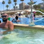 Omar Homsi - @omarhomsi987 - Instagram