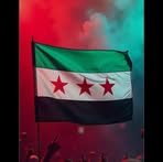 Omar Homsi - Facebook