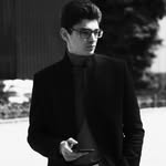 Omar Homsi - @o_homsi7 - Instagram