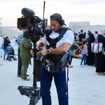 Omar Homsi - @3omarhomsi - Instagram