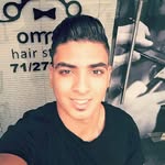 Omar Homsi - @omar.homsi.1612 - Instagram