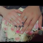 Omar Homsi - @omar.homsi.127 - Instagram