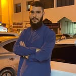 Omar Homsi - @omar.homsi1 - Instagram