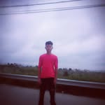Omar Homsi - @omar.homsi.9003 - Instagram