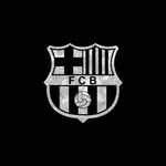 Omar Homsi - @omar_homsi.11 - Instagram