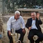 Omar Homsi - @omarhomsi112 - Instagram