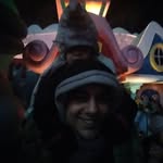 Omar Homsi - @omar.homsi.5686 - Instagram