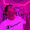 Omar Homsi - @paintboicarti_ - TikTok