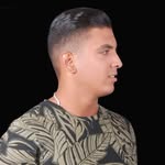 Omar Homsi - @omarhomsi01998 - Instagram