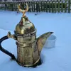 Omar Homsi - @.omaroma - TikTok
