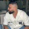 Omar Homsi - @omarhomsi59 - TikTok
