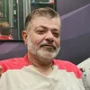 OMAR HOMSi - @omarhomsi4 - TikTok