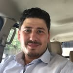 Omar Homsi - @omar_homsi_90 - Instagram