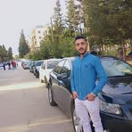 Omar Homsi - Facebook