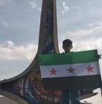 Omar Homsi - Facebook