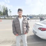 omar_homsi - @omar_homsi211 - Instagram