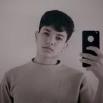 Omar Homsi - @omar_homsi_1 - Instagram