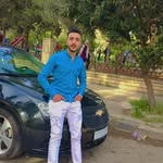 Omar Homsi - @omar.homsi.5437 - Instagram
