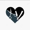Omar Homsi - @omar.homsi42 - TikTok