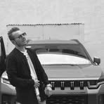 Omar Homsi - Facebook