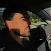 Omar Homsi - @omarhomsi - TikTok