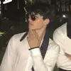Omar mohanad alhomsi - @omaralhomsi19 - TikTok