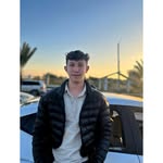 Omar Na - @_omar_homsi - Instagram