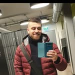 Omar - @omar.homsi.11 - Instagram