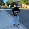 omar - @omarhomsi12 - TikTok