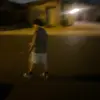 omarhomsi12ontwitch - @omarhomsi12ontwitch - TikTok