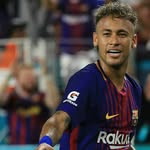 omar.homsi - @omarhomsse2017 - Instagram