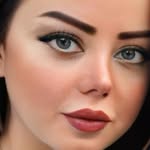 Qamar Omar Hömsi - @qamarahomsi - Instagram