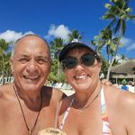 Francisco Omar Huertas - @franciscoomarhuertas - Instagram