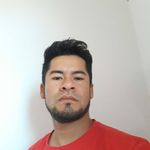 Omar Huertas - @omarjeffersonhuertas - Instagram