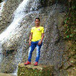Omar huertas - @omar.huertas3085 - Instagram