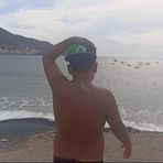 Omar Huertas - Facebook