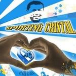 Omar Huertas - @omarhuertas934 - Instagram