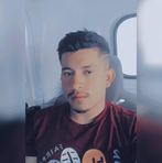Omar Huertas - Facebook