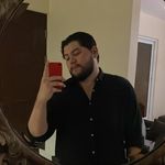Omar Huertas - @omar.e.huertas - Instagram