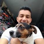 Omar Huertas - @ohuertashernandez - Instagram