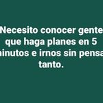 Omar Huertas - @huertasomar - Instagram